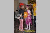 ASV Kindermaskenball, 15.01.2012