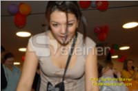 ASV Kindermaskenball, 15.01.2012