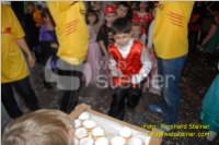 ASV Kindermaskenball, 15.01.2012