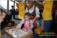 ASV Kindermaskenball, 15.01.2012