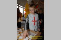 ASV Kindermaskenball, 15.01.2012