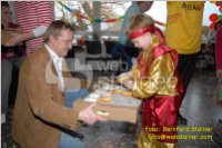 ASV Kindermaskenball, 15.01.2012