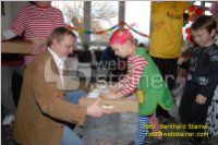 ASV Kindermaskenball, 15.01.2012