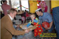 ASV Kindermaskenball, 15.01.2012