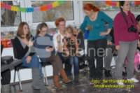 ASV Kindermaskenball, 15.01.2012