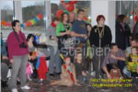 ASV Kindermaskenball, 15.01.2012