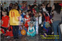 ASV Kindermaskenball, 15.01.2012