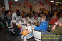 ASV Kindermaskenball, 15.01.2012