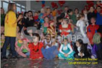 ASV Kindermaskenball, 15.01.2012