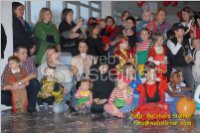 ASV Kindermaskenball, 15.01.2012