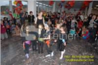 ASV Kindermaskenball, 15.01.2012