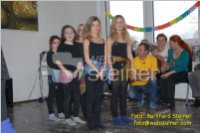 ASV Kindermaskenball, 15.01.2012