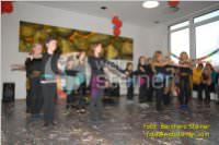 ASV Kindermaskenball, 15.01.2012