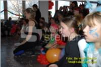 ASV Kindermaskenball, 15.01.2012