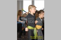 ASV Kindermaskenball, 15.01.2012