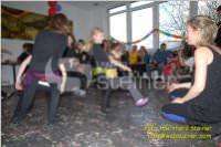 ASV Kindermaskenball, 15.01.2012