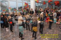 ASV Kindermaskenball, 15.01.2012