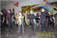 ASV Kindermaskenball, 15.01.2012