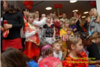 ASV Kindermaskenball, 15.01.2012