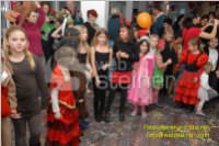 ASV Kindermaskenball, 15.01.2012