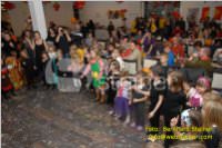 ASV Kindermaskenball, 15.01.2012