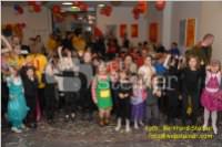 ASV Kindermaskenball, 15.01.2012