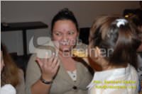 ASV Kindermaskenball, 15.01.2012