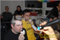 ASV Kindermaskenball, 15.01.2012