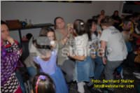 ASV Kindermaskenball, 15.01.2012