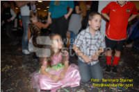 ASV Kindermaskenball, 15.01.2012