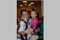 ASV Kindermaskenball, 15.01.2012