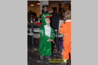 ASV Kindermaskenball, 15.01.2012