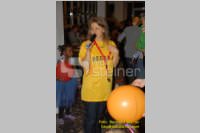 ASV Kindermaskenball, 15.01.2012