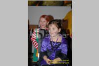 ASV Kindermaskenball, 15.01.2012