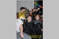 ASV Kindermaskenball, 15.01.2012