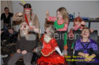 ASV Kindermaskenball, 15.01.2012