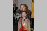 ASV Kindermaskenball, 15.01.2012