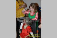 ASV Kindermaskenball, 15.01.2012