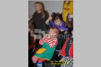 ASV Kindermaskenball, 15.01.2012