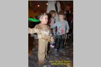 ASV Kindermaskenball, 15.01.2012