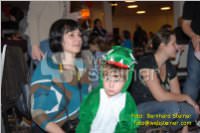 ASV Kindermaskenball, 15.01.2012