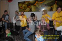 ASV Kindermaskenball, 15.01.2012