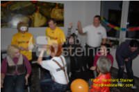 ASV Kindermaskenball, 15.01.2012