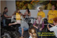 ASV Kindermaskenball, 15.01.2012