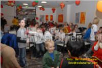 ASV Kindermaskenball, 15.01.2012