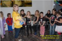 ASV Kindermaskenball, 15.01.2012