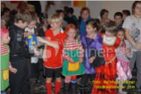 ASV Kindermaskenball, 15.01.2012