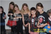 ASV Kindermaskenball, 15.01.2012