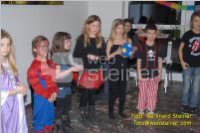 ASV Kindermaskenball, 15.01.2012