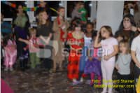 ASV Kindermaskenball, 15.01.2012